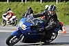 fdm_sr_20090509_427