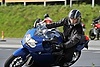 fdm_sr_20090509_428