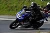 fdm_sr_20090509_429