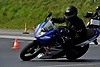 fdm_sr_20090509_430