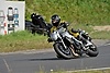 fdm_sr_20090509_431