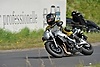 fdm_sr_20090509_432