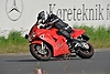 fdm_sr_20090509_433