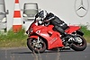 fdm_sr_20090509_434