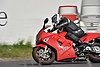 fdm_sr_20090509_435