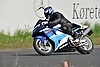 fdm_sr_20090509_436