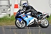 fdm_sr_20090509_437