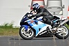 fdm_sr_20090509_438