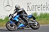 fdm_sr_20090509_440