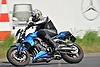 fdm_sr_20090509_441