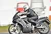fdm_sr_20090509_442