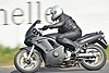 fdm_sr_20090509_443