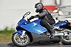 fdm_sr_20090509_446