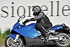 fdm_sr_20090509_447
