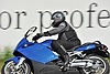 fdm_sr_20090509_448