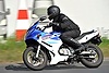 fdm_sr_20090509_453