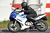 fdm_sr_20090509_454