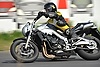 fdm_sr_20090509_456