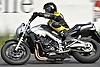 fdm_sr_20090509_457