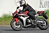 fdm_sr_20090509_458