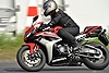fdm_sr_20090509_459