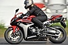 fdm_sr_20090509_460