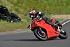 fdm_sr_20090509_462