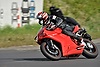fdm_sr_20090509_463