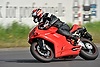 fdm_sr_20090509_464