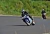 fdm_sr_20090509_465