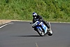 fdm_sr_20090509_466