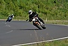 fdm_sr_20090509_467
