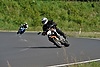fdm_sr_20090509_468