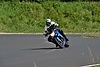 fdm_sr_20090509_471