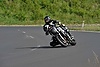 fdm_sr_20090509_473