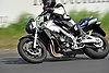 fdm_sr_20090509_475