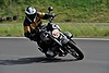 fdm_sr_20090509_479