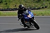 fdm_sr_20090509_482