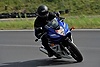 fdm_sr_20090509_483