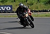 fdm_sr_20090509_484