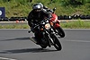 fdm_sr_20090509_485