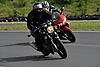 fdm_sr_20090509_486