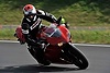 fdm_sr_20090509_488