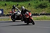 fdm_sr_20090509_490