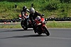 fdm_sr_20090509_491