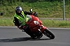 fdm_sr_20090509_493