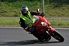 fdm_sr_20090509_494