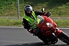 fdm_sr_20090509_495