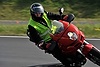 fdm_sr_20090509_496