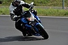 fdm_sr_20090509_497